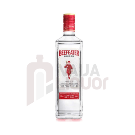 Beefeater London Dry Gin