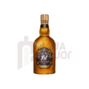 Chivas Regal XV 15 years