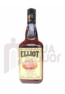 Elliot Dark Rum