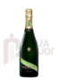 GH Mumm Cordon Rouge _ Champagne Demi Sec