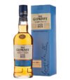 Glenlivet Founder's Reserve