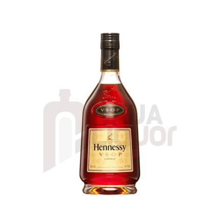 Hennessy VSOP