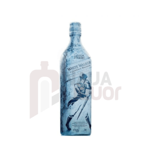 Johnnie Walker White Walker