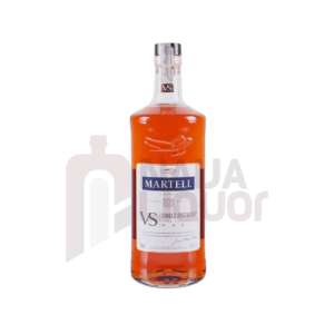 Martell VS Single Distillery