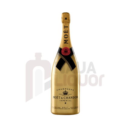 Moet & Chandon Imperial Brut