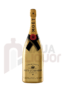 Moet & Chandon Imperial Brut