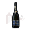 Moet & Chandon Nectar Imperial