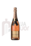 Moet & Chandon Nectar Imperial Rose