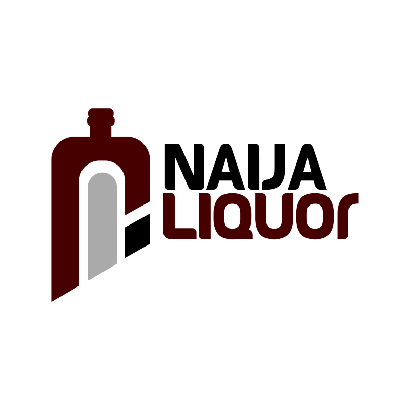 Naija Liquor