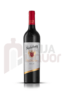 Nederburg Merlot