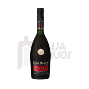 Remy Martin VSOP