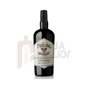 Teeling Whiskey Small Batch