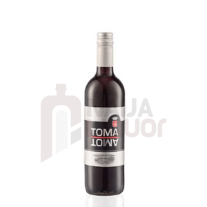 Toma Toma Red Wine