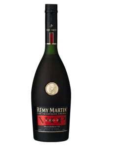 Remy Martin VSOP