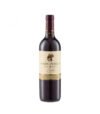 Baron De Valls Red Wine