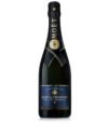 Moet Nectar Imperial