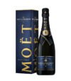 Moet & Chandon Nectar Imperial