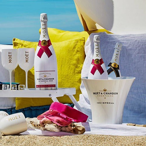 Moet & Chandon