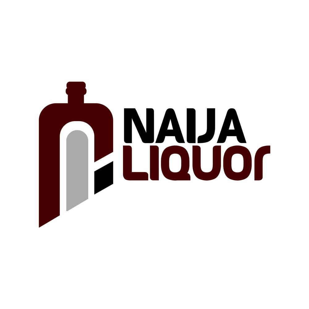 Naija Liquor