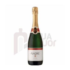 Andre Brut