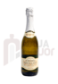 Fidossi Spumante White Wine