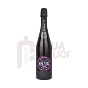 Luc Belaire Rose Fantome