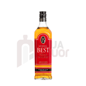 Original Best Classic Whisky