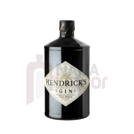 Hendrick's Gin