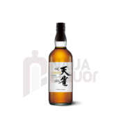 Tenjaku Japanese Whisky