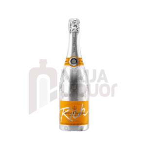 Veuve Clicquot Rich