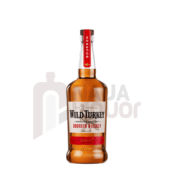 Wild Turkey American Whisky