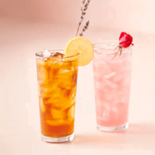 Buy Sirop and Mixers on Naija Liquor