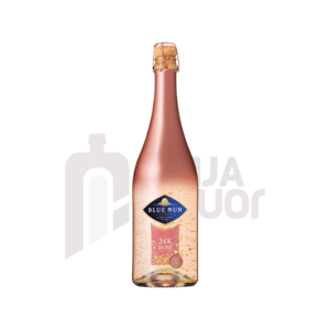 Blue Nun Rosé