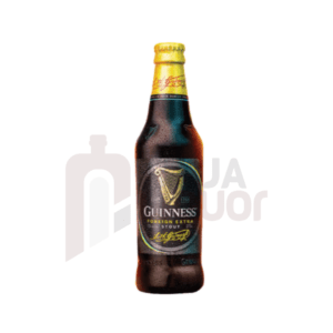 Guiness Stout 33cl