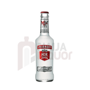 Smirnoff Ice 33cl